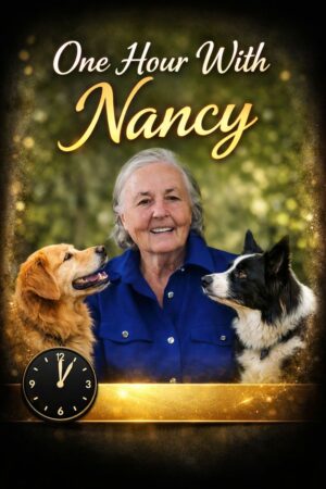 06fddb5b a16c 4725 88a4 6cb0534d7a7a md