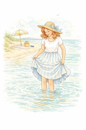 657302f7 4299 4a30 96f7 5031193bf08c md