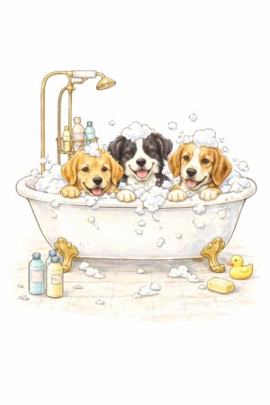 9f181063 438b 4600 b484 92cc9e9bead7 md