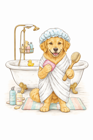 ChatGPT Image Jan 21 2026 03 25 33 PM